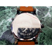 Diesel DZ7332 Mens Watch Diesel DZ7332 Mens Watch