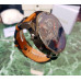 Diesel DZ7332 Mens Watch Diesel DZ7332 Mens Watch