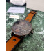Diesel DZ7332 Mens Watch Diesel DZ7332 Mens Watch