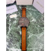 Diesel DZ7332 Mens Watch Diesel DZ7332 Mens Watch