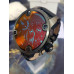 Diesel DZ7334 Mens Watch Diesel DZ7334 Mens Watch