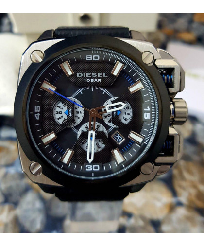 Diesel DZ7345 Mens Watch