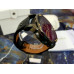 Diesel DZ7348 Mens Watch