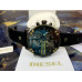 Diesel DZ7348 Mens Watch