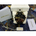 Diesel DZ7348 Mens Watch