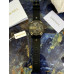 Diesel DZ7348 Mens Watch