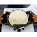 Diesel DZ7348 Mens Watch