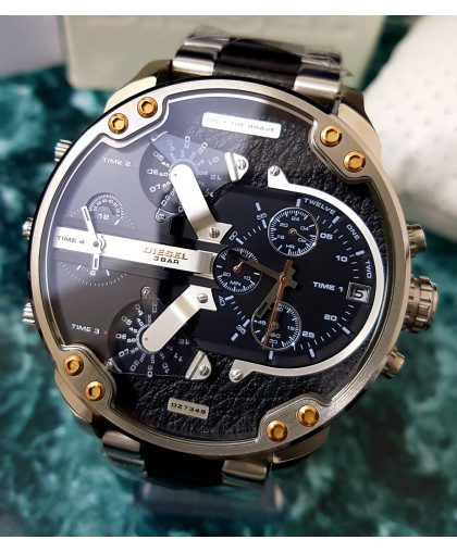 Diesel DZ7349 Mens Watch Diesel DZ7349 Mens Watch