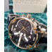 Diesel DZ7349 Mens Watch