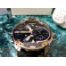 Diesel DZ7349 Mens Watch