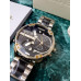 Diesel DZ7349 Mens Watch
