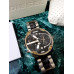 Diesel DZ7349 Mens Watch