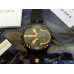 Diesel DZ7350 Mens Watch Diesel DZ7350 Mens Watch