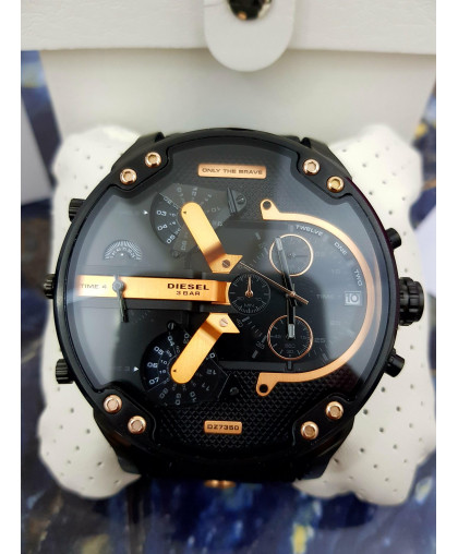 Diesel DZ7350 Mens Watch Diesel DZ7350 Mens Watch