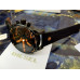 Diesel DZ7350 Mens Watch Diesel DZ7350 Mens Watch