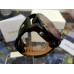 Diesel DZ7350 Mens Watch Diesel DZ7350 Mens Watch
