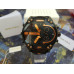 Diesel DZ7350 Mens Watch Diesel DZ7350 Mens Watch