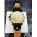 Diesel DZ7350 Mens Watch Diesel DZ7350 Mens Watch