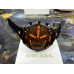 Diesel DZ7350 Mens Watch Diesel DZ7350 Mens Watch