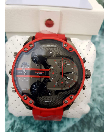 Diesel DZ7370 Mens Watch Diesel DZ7370 Mens Watch