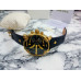 Diesel DZ7371 Mens Watch Diesel DZ7371 Mens Watch