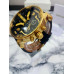 Diesel DZ7371 Mens Watch Diesel DZ7371 Mens Watch