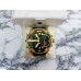 Diesel DZ7371 Mens Watch Diesel DZ7371 Mens Watch