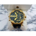 Diesel DZ7371 Mens Watch Diesel DZ7371 Mens Watch