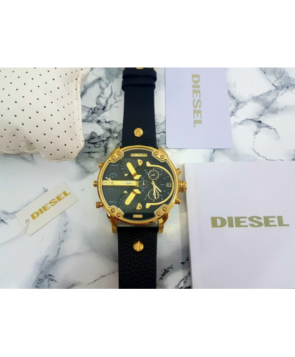 Diesel DZ7371 Mens Watch Diesel DZ7371 Mens Watch