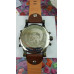 Diesel DZ7371 Mens Watch Diesel DZ7371 Mens Watch