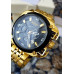 Diesel DZ7378 Mens Watch