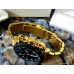 Diesel DZ7378 Mens Watch