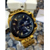 Diesel DZ7378 Mens Watch Diesel DZ7378 Mens Watch