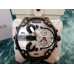 Diesel DZ7394 Mens Watch