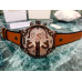 Diesel DZ7394 Mens Watch