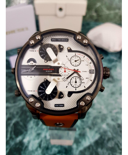 Diesel DZ7394 Mens Watch Diesel DZ7394 Mens Watch