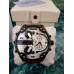 Diesel DZ7394 Mens Watch