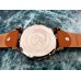 Diesel DZ7394 Mens Watch