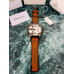 Diesel DZ7394 Mens Watch