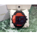 Diesel DZ7395 Mens Watch
