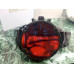 Diesel DZ7395 Mens Watch