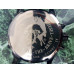 Diesel DZ7395 Mens Watch