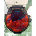 Diesel DZ7395 Mens Watch