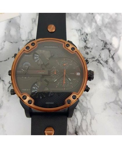 Diesel DZ7400 Mens Watch Diesel DZ7400 Mens Watch