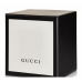 Gucci Men's Watch YA136319