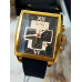 Hugo Boss HB1512444 Mens Watch Hugo Boss HB1512444 Mens Watch