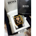 Hugo Boss HB1512444 Mens Watch Hugo Boss HB1512444 Mens Watch