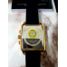 Hugo Boss HB1512444 Mens Watch Hugo Boss HB1512444 Mens Watch