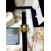Hugo Boss HB1512444 Mens Watch Hugo Boss HB1512444 Mens Watch