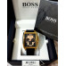 Hugo Boss HB1512444 Mens Watch Hugo Boss HB1512444 Mens Watch